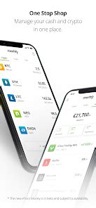 etoro wallet|‎eToro Money on the App Store.